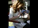 leona lewis - the best you never had