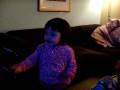 MOV04142.MPG