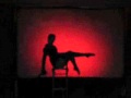 DAVID ROSE THE STRIPPER.wmv