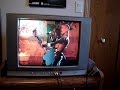 Guitarhero2 Madhouse no HUD,hyperspeed in closet Guitarhero2 Madhouse no HUD,hyperspeed in closet