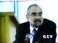 Jamal Badawi - Women Treatment in Bible and Islam 10 of 16 Jamal Badawi - Women Treatment in Bible and Islam 10 of 16