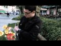 Internet Avec Orange - Les Missionnaires Tv
