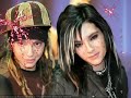 TOKIO HOTEL-SCHREI TOKIO HOTEL-SCHREI