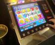Astra - Mega Slot S16 5