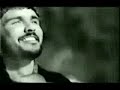 Dave Clark 5 - Everybody Get Together