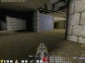 Quake Team Fortress - FOLD vs. Sandman, pt. 3