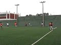 JUEGO3