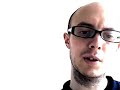 npage85: knowing the fundamental character of X npage85: knowing the fundamental character of X