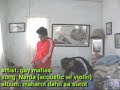 youtubero - Narda (gay mafia version w/ violin)