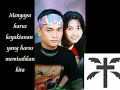 perbedaan