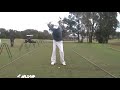 kieran strang... front