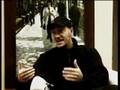 KUHINJA: Vlatko Stefanovski Interview