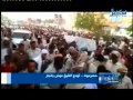 الأخبار - الساعة التاسعة والنصف - 08.04.2013