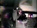 Project Blowed - 4 - Khynky Rhead, Slant, All Deadly Jizzm Project Blowed - 4 - Khynky Rhead, Slant, All Deadly Jizzm