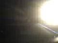 videos de el mono en Viella
