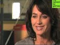 magnificent 7 documentary: anything to win  part 1 
