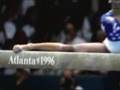 Magnificent 7 Documentary: Anything To Win (part 1)