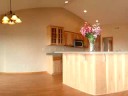 1188 Woodland Drive Howard Lake, MN 55349