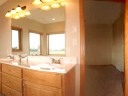 1188 Woodland Drive Howard Lake, MN 55349