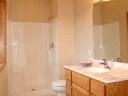 1188 Woodland Drive Howard Lake, MN 55349