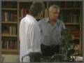Ridge & Eric talk about the rape.