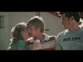 To Save a Life Trailer 2