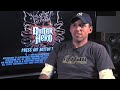 guitar hero 3-trailer guitar hero 3-trailer