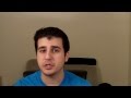 Home Security | FrontPoint Security