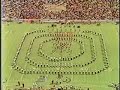 Pride of Oklahoma 1984 Pregame Performance