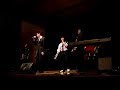 JaSka Live! at 19th Annual ASC Talent Show at UW