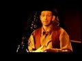 le grand klezmer part I le grand klezmer part I