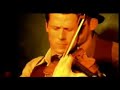 le grand klezmer part i