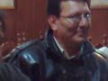 cartavino_rodo_chavez