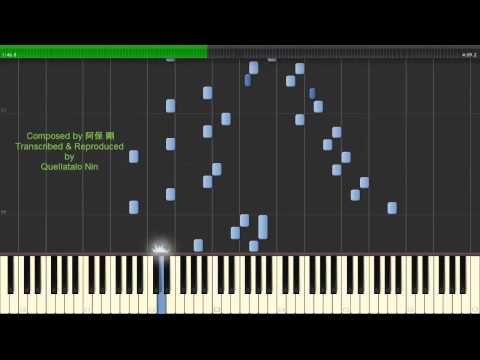 動画