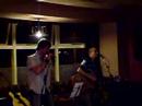 canny-chanters-at-the-fox.html