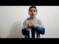 مقلب خطير #اكل معجون اسنان#منتظر # -Views : 0