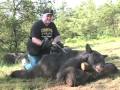 BEAR Hunters Testimonials # 2