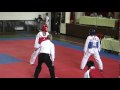 96���汿��������ٶ-��ӧ(��)���۾�������:YouTube������=2��