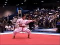 Suparimpei - Chad Eagan 2001