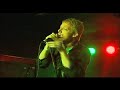 Astronautalis \"Meet Me Here Later\" Astronautalis \"Meet Me Here Later\"