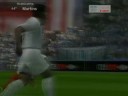 Copa Inglaterra