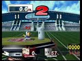 Asylum (Ice Climbers) HRC 1337.0 LEET Asylum (Ice Climbers) HRC 1337.0 LEET