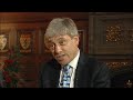 Newly elected Commons Speaker John Bercow says he has the full support of MPs on day one of his new job.. Follow us on twitter at twitter.com