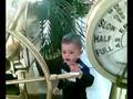 videos de Salor boy