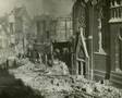 Nijmegen, Bombardement 1944