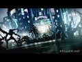 KH TECHNO
