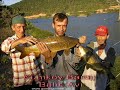 Gönen TV- Tarihi Kültürel Mekanlarımız