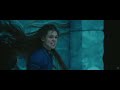 Trailer 3 1080p HD **OFFICIAL**
