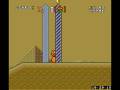 videos de Lets Play: Pokey's Adventure Part 1