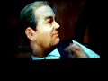 mafia video walkthrough: ordinary routine part 1